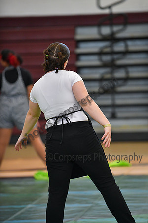 Washington Twp HS_260328_Abington-DJK00226