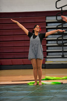 Washington Twp HS_260328_Abington-DJK00228