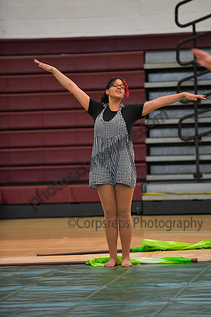 Washington Twp HS_260328_Abington-DJK00228