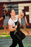 Washington Twp HS_260328_Abington-DJK00229