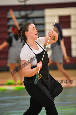 Washington Twp HS_260328_Abington-DJK00229