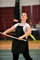 Washington Twp HS_260328_Abington-DJK00230