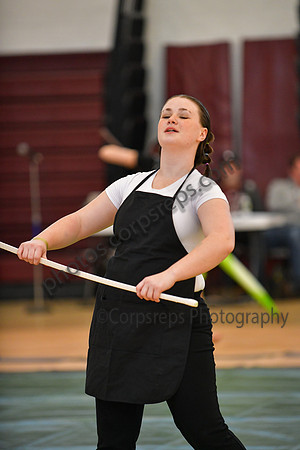 Washington Twp HS_260328_Abington-DJK00230