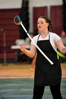 Washington Twp HS_260328_Abington-DJK00231