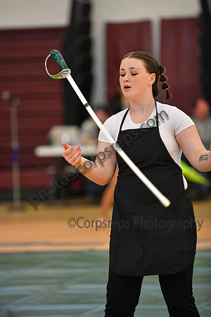 Washington Twp HS_260328_Abington-DJK00231