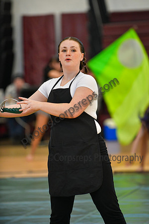 Washington Twp HS_260328_Abington-DJK00232