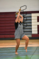 Washington Twp HS_260328_Abington-DJK00233