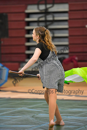Washington Twp HS_260328_Abington-DJK00238