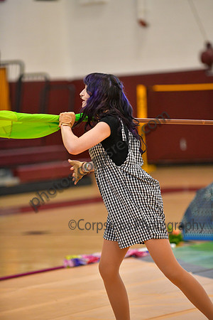 Washington Twp HS_260328_Abington-DJK00235