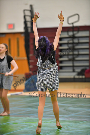 Washington Twp HS_260328_Abington-DJK00237