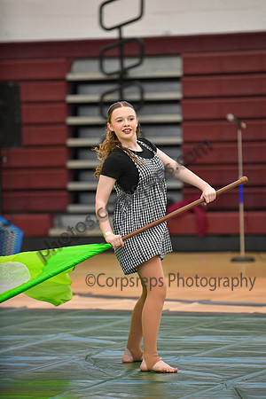 Washington Twp HS_260328_Abington-DJK00239