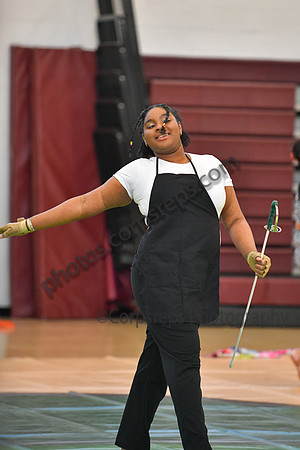 Washington Twp HS_260328_Abington-DJK00241