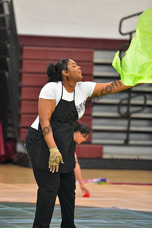 Washington Twp HS_260328_Abington-DJK00240