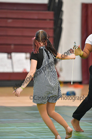 Washington Twp HS_260328_Abington-DJK00242