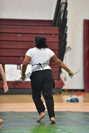 Washington Twp HS_260328_Abington-DJK00243
