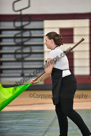 Washington Twp HS_260328_Abington-DJK00244