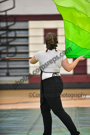 Washington Twp HS_260328_Abington-DJK00245