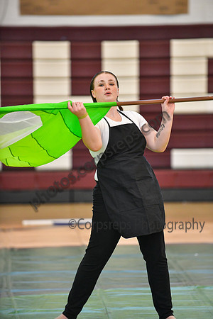 Washington Twp HS_260328_Abington-DJK00246
