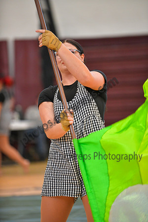 Washington Twp HS_260328_Abington-DJK00247