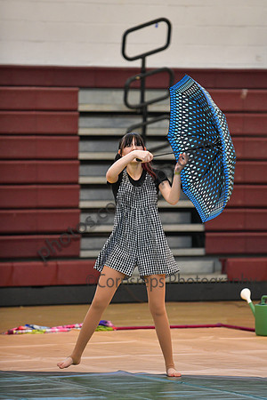 Washington Twp HS_260328_Abington-DJK00249
