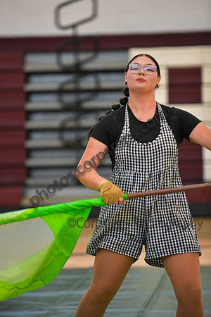Washington Twp HS_260328_Abington-DJK00251