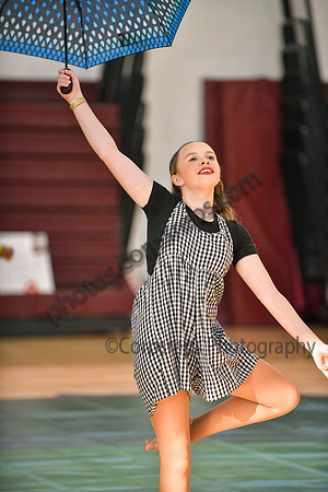 Washington Twp HS_260328_Abington-DJK00250