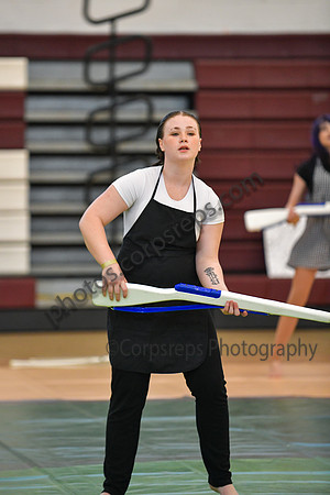 Washington Twp HS_260328_Abington-DJK00253