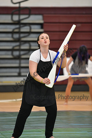 Washington Twp HS_260328_Abington-DJK00254