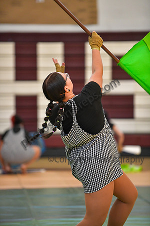 Washington Twp HS_260328_Abington-DJK00252
