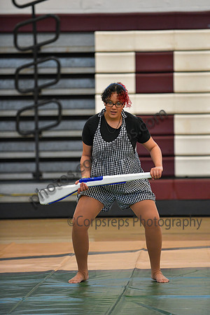 Washington Twp HS_260328_Abington-DJK00255