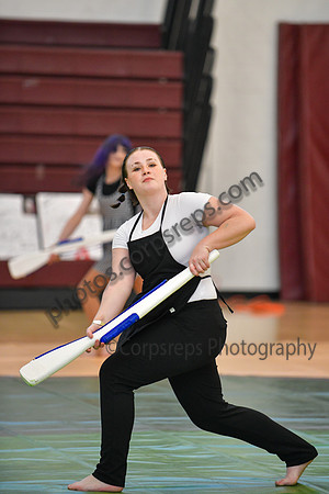 Washington Twp HS_260328_Abington-DJK00256