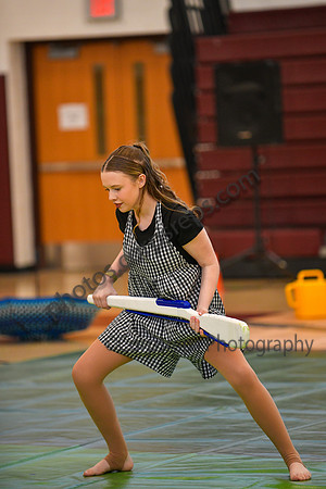 Washington Twp HS_260328_Abington-DJK00257