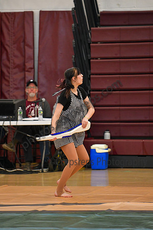 Washington Twp HS_260328_Abington-DJK00260