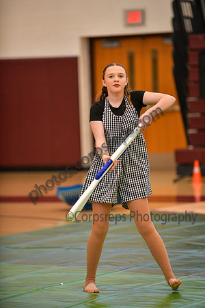 Washington Twp HS_260328_Abington-DJK00259