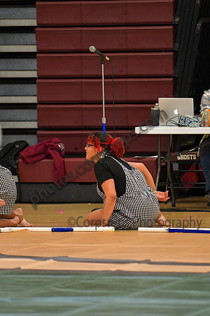 Washington Twp HS_260328_Abington-DJK00261