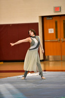 Radnor HS_260328_Abington-DJK00289