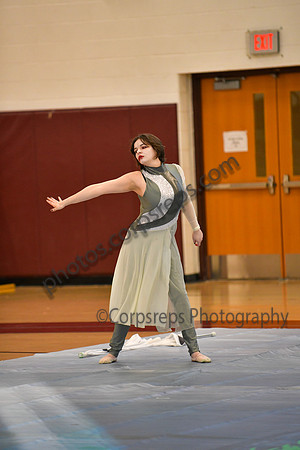 Radnor HS_260328_Abington-DJK00289