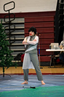 Radnor HS_260328_Abington-DJK00287