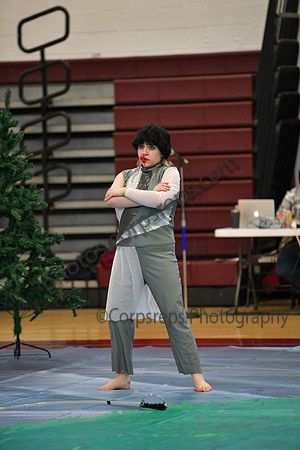 Radnor HS_260328_Abington-DJK00287