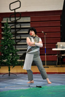 Radnor HS_260328_Abington-DJK00288