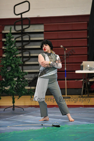 Radnor HS_260328_Abington-DJK00288