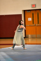 Radnor HS_260328_Abington-DJK00290