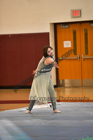Radnor HS_260328_Abington-DJK00290