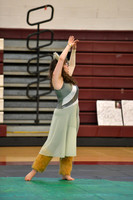 Radnor HS_260328_Abington-DJK00291