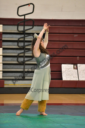 Radnor HS_260328_Abington-DJK00291