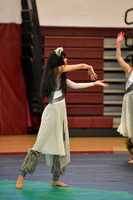 Radnor HS_260328_Abington-DJK00292