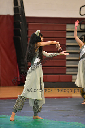 Radnor HS_260328_Abington-DJK00292