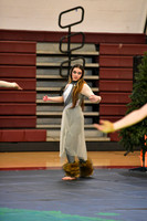 Radnor HS_260328_Abington-DJK00293