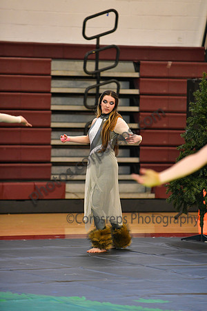 Radnor HS_260328_Abington-DJK00293