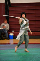 Radnor HS_260328_Abington-DJK00294